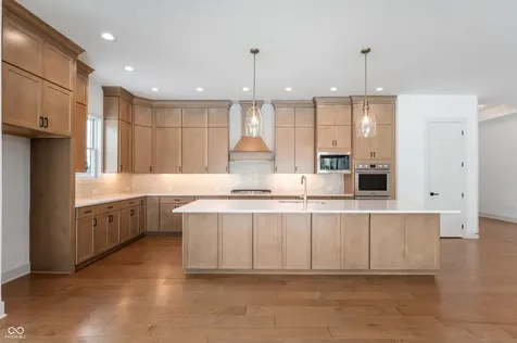 19632 Chatsworth Boulevard Westfield IN 46074