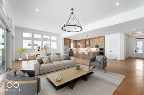 19632 Chatsworth Boulevard Westfield IN 46074