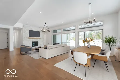 19632 Chatsworth Boulevard Westfield IN 46074