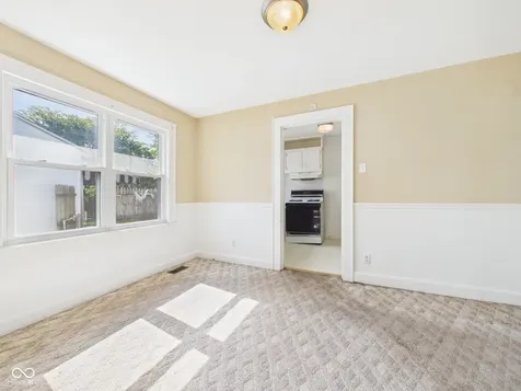 705 E 27th Street Anderson IN 46016