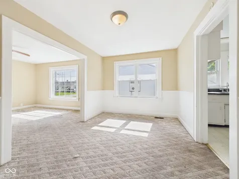 705 E 27th Street Anderson IN 46016