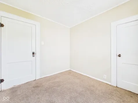 705 E 27th Street Anderson IN 46016