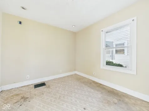 705 E 27th Street Anderson IN 46016