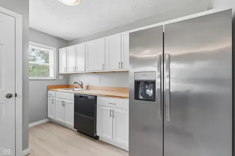 1902 N Bancroft Street Indianapolis IN 46218