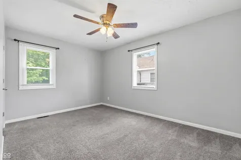 1902 N Bancroft Street Indianapolis IN 46218