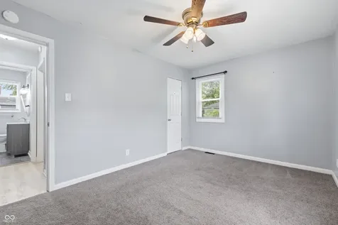 1902 N Bancroft Street Indianapolis IN 46218