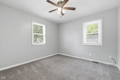 1902 N Bancroft Street Indianapolis IN 46218