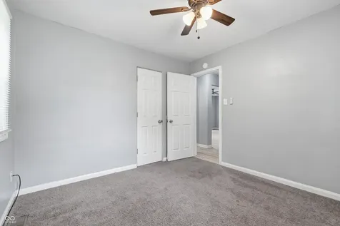 1902 N Bancroft Street Indianapolis IN 46218
