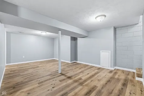 1902 N Bancroft Street Indianapolis IN 46218