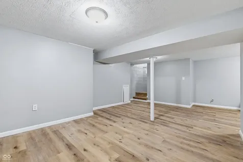 1902 N Bancroft Street Indianapolis IN 46218