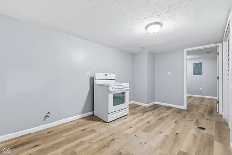 1902 N Bancroft Street Indianapolis IN 46218