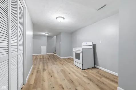 1902 N Bancroft Street Indianapolis IN 46218