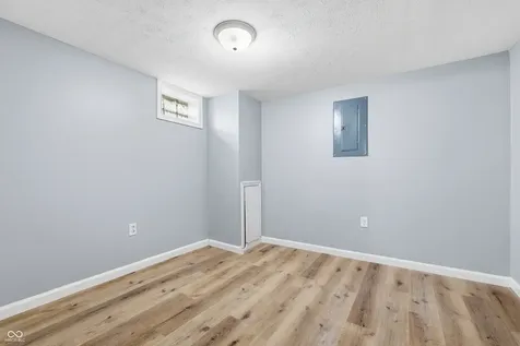 1902 N Bancroft Street Indianapolis IN 46218
