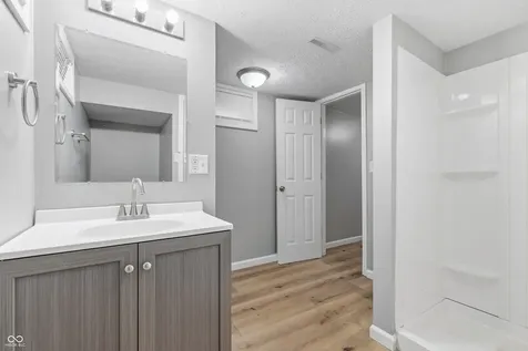1902 N Bancroft Street Indianapolis IN 46218