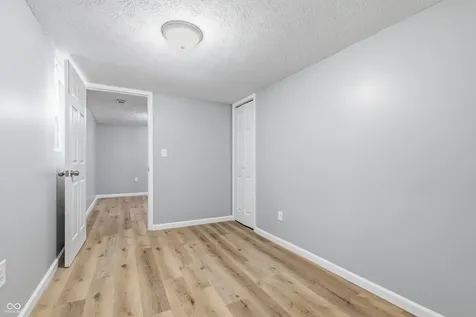 1902 N Bancroft Street Indianapolis IN 46218