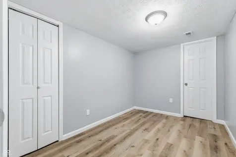 1902 N Bancroft Street Indianapolis IN 46218