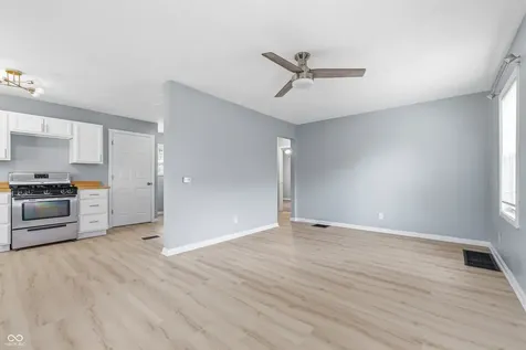 1902 N Bancroft Street Indianapolis IN 46218