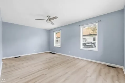 1902 N Bancroft Street Indianapolis IN 46218