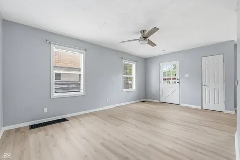 1902 N Bancroft Street Indianapolis IN 46218