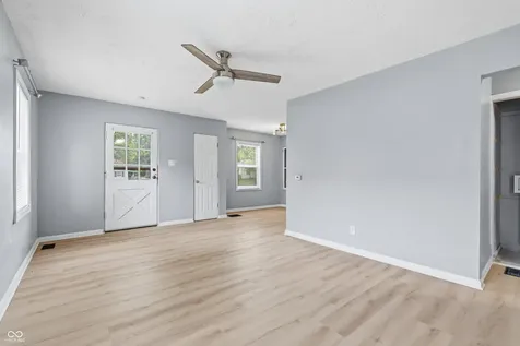 1902 N Bancroft Street Indianapolis IN 46218