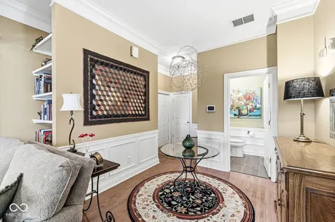 5755 Lawton Loop East Drive Indianapolis IN 46216