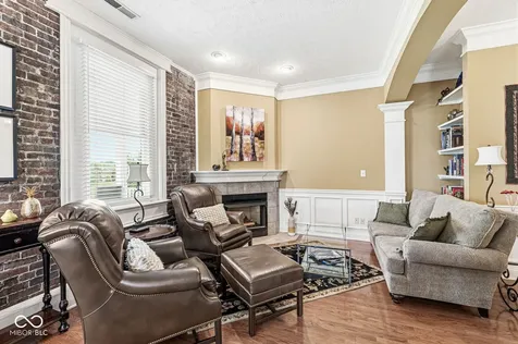 5755 Lawton Loop East Drive Indianapolis IN 46216