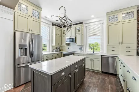 5755 Lawton Loop East Drive Indianapolis IN 46216