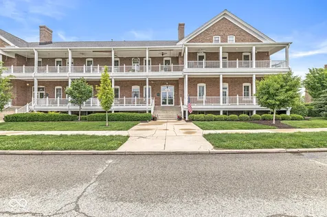 5755 Lawton Loop East Drive Indianapolis IN 46216