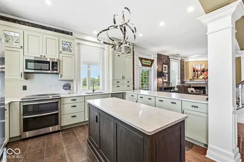 5755 Lawton Loop East Drive Indianapolis IN 46216