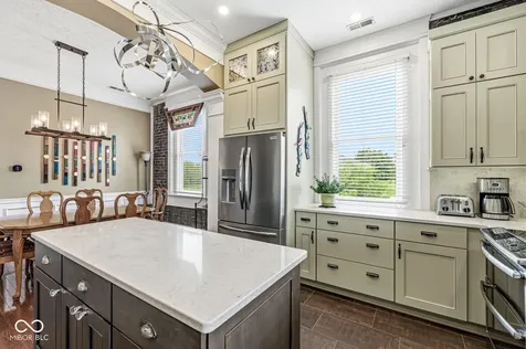 5755 Lawton Loop East Drive Indianapolis IN 46216