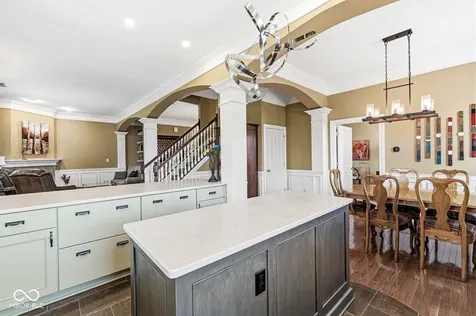 5755 Lawton Loop East Drive Indianapolis IN 46216
