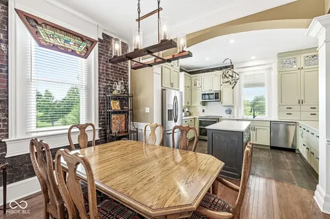 5755 Lawton Loop East Drive Indianapolis IN 46216