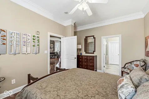 5755 Lawton Loop East Drive Indianapolis IN 46216