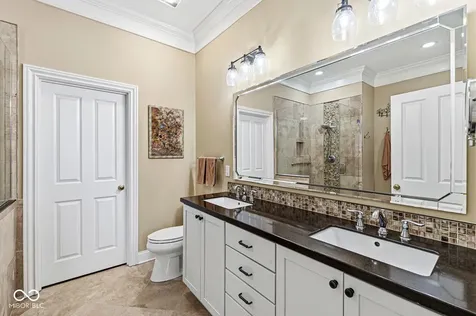 5755 Lawton Loop East Drive Indianapolis IN 46216