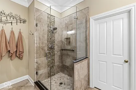 5755 Lawton Loop East Drive Indianapolis IN 46216