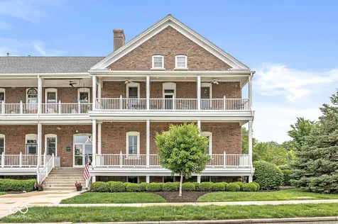 5755 Lawton Loop East Drive Indianapolis IN 46216