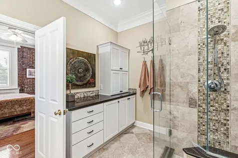5755 Lawton Loop East Drive Indianapolis IN 46216