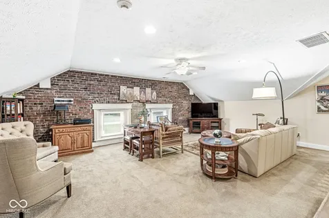 5755 Lawton Loop East Drive Indianapolis IN 46216