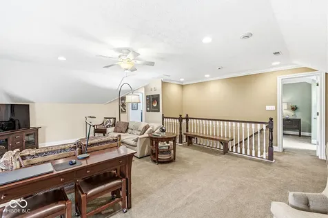 5755 Lawton Loop East Drive Indianapolis IN 46216