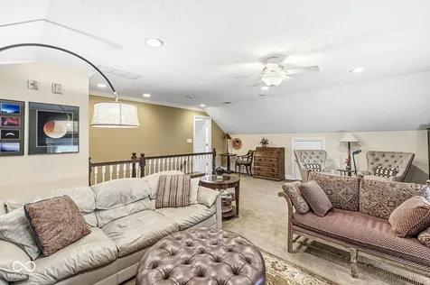 5755 Lawton Loop East Drive Indianapolis IN 46216
