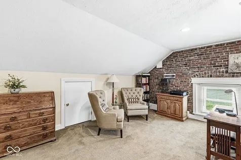 5755 Lawton Loop East Drive Indianapolis IN 46216