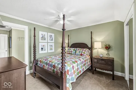 5755 Lawton Loop East Drive Indianapolis IN 46216