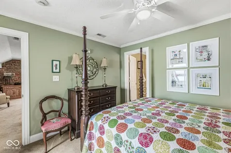 5755 Lawton Loop East Drive Indianapolis IN 46216