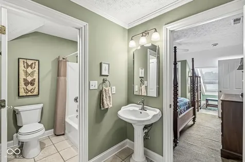 5755 Lawton Loop East Drive Indianapolis IN 46216