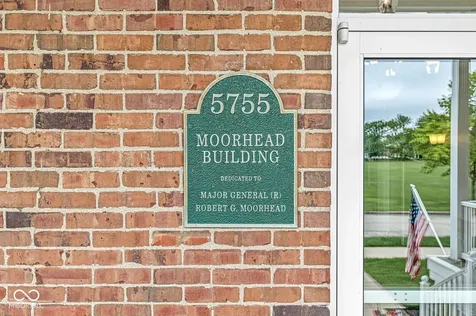 5755 Lawton Loop East Drive Indianapolis IN 46216