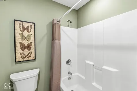 5755 Lawton Loop East Drive Indianapolis IN 46216