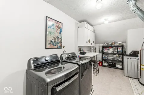 5755 Lawton Loop East Drive Indianapolis IN 46216