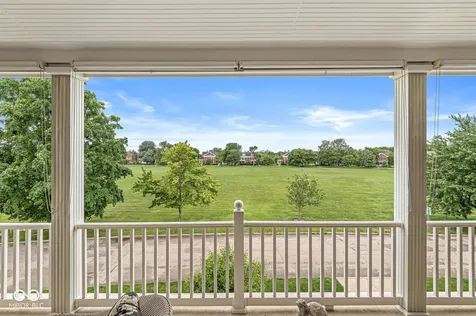 5755 Lawton Loop East Drive Indianapolis IN 46216