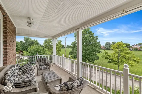 5755 Lawton Loop East Drive Indianapolis IN 46216