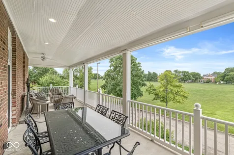 5755 Lawton Loop East Drive Indianapolis IN 46216